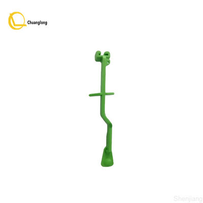 Hucha 1750053061 01750053061 de la máquina del cajero automático de Rod del tirón del apilador de Wincor Nixdorf Procash CMD V4 de los recambios de la máquina del cajero automático