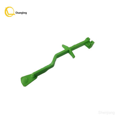 Hucha 1750053061 01750053061 de la máquina del cajero automático de Rod del tirón del apilador de Wincor Nixdorf Procash CMD V4 de los recambios de la máquina del cajero automático