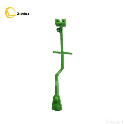 Hucha 1750053061 01750053061 de la máquina del cajero automático de Rod del tirón del apilador de Wincor Nixdorf Procash CMD V4 de los recambios de la máquina del cajero automático