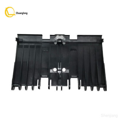 Equipo financiero de Dea Currency Parts Converter-Exchange Rate GHS de los recambios del cajero automático de Wincor en venta 1750050090 01750050090