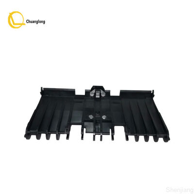 Equipo financiero de Dea Currency Parts Converter-Exchange Rate GHS de los recambios del cajero automático de Wincor en venta 1750050090 01750050090