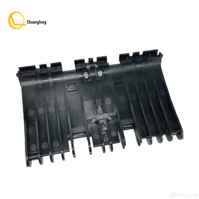 Equipo financiero de Dea Currency Parts Converter-Exchange Rate GHS de los recambios del cajero automático de Wincor en venta 1750050090 01750050090