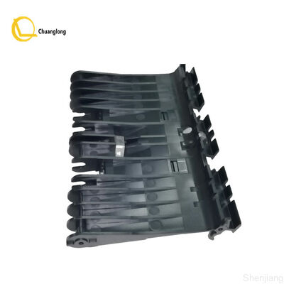 Equipo financiero de Dea Currency Parts Converter-Exchange Rate GHS de los recambios del cajero automático de Wincor en venta 1750050090 01750050090