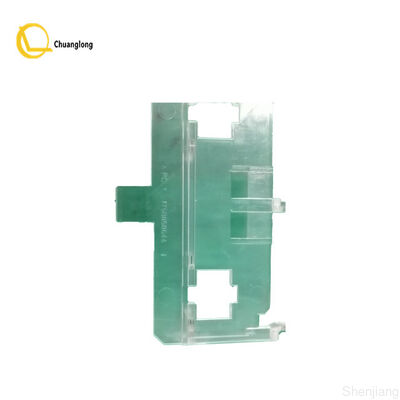 Apilador blanco de Wincor Nixdorf de las piezas de la máquina del cajero automático con la hucha 1750050644 01750050644 de la máquina del cajero automático de la placa de base