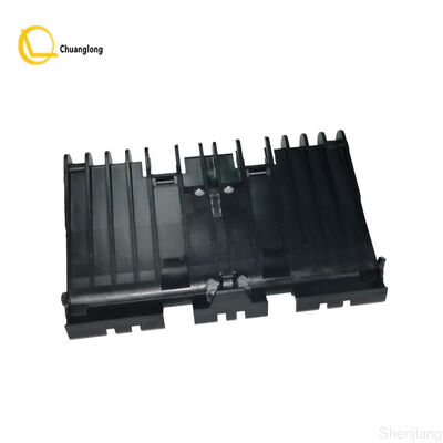 Piezas Wincor Nixdorf Dea Currency Parts Converter-Exchange Rate Ghs de la máquina del cajero automático 1750050090 01750050090