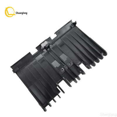 Piezas Wincor Nixdorf Dea Currency Parts Converter-Exchange Rate Ghs de la máquina del cajero automático 1750050090 01750050090