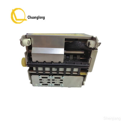 Fideicomiso 2 de Wincor Nixdorf CCDM control 01750154866 del efectivo de 3 LINE-XSA 1750154866 01750154867 1750154867 01750154868 1750154868