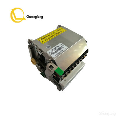 El efectivo de Wincor Nixdorf LINE-XSA comprueba 01750154866 1750154866 01750154867 1750154867 01750154868 1750154868