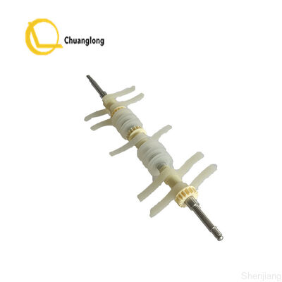 Wincor Cineo C4060 CONTRA el módulo que recicla el rodillo 1750200435 del eje impulsor 1750200435-100 01750298728 1750298728