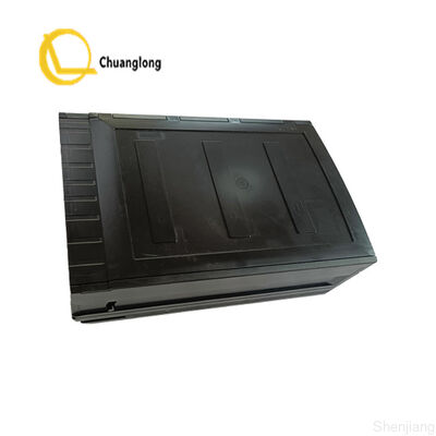 El casete Rec.Because de Wincor Cineo C4060 cierra el casete 1750189268 del cajero automático CRS Wincor C4060 01750189268 1750155418 1750177995