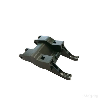 Piezas de la máquina del cajero automático de Wincor en venta que miden el equipo financiero 1750042642 de la estación