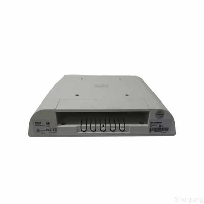 Piezas Wincor Nixdorf PC285 de la máquina del cajero automático monitor LCD 01750204435 del tacto de 8,4 pulgadas 1750204435