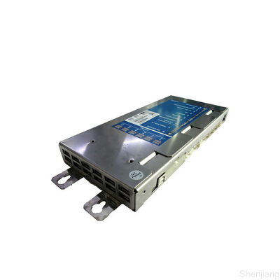 Equipo financiero de Cineo C4060 Speclal Electronlcs CTM de las piezas de la máquina del cajero automático de Wincor en venta 1750147868 01750147868