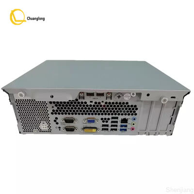 Base 1750267851 de la PC de la mejora de la PC 5G I3-4330 TPMen PC280 280N Wincor AMT del INTERCAMBIO de Wincor Nixdorf 1750262084 1750263073 1750262106