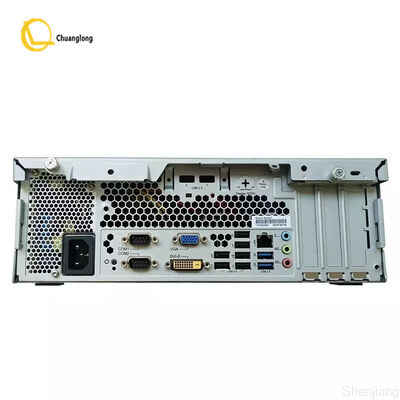 Base TPMen de la PC de la mejora de la PC 5G I3 TPMen PC280 PC285 Wincor AMT del INTERCAMBIO de Wincor Nixdorf 01750297099 1750279555 1750263073 01750267854