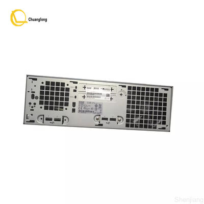 Base TPMen de la PC de la mejora de la PC 5G I3 TPMen PC280 PC285 Wincor AMT del INTERCAMBIO de Wincor Nixdorf 01750297099 1750279555 1750263073 01750267854