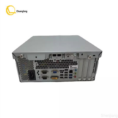 Base TPMen 1750267852B 1750267852 de la PC de la mejora de la PC 5G I5 TPMen 1750263073 1750262106 Wincor AMT del INTERCAMBIO de Wincor Nixdorf