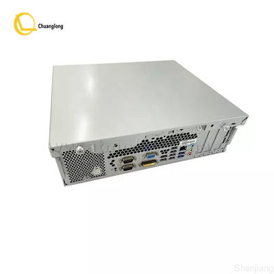 Base TPMen de la PC de la mejora de la PC 5G I5 TPMen PC280 PC285 Wincor AMT del INTERCAMBIO de Wincor Nixdorf 01750263438 1750262090 1750291408 1750267854