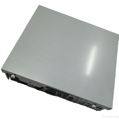 Base i3 1750262084 de la PC de la mejora de la PC 5G I5-4570 TPMen Windows 10 AMT del INTERCAMBIO de Wincor PC280 PC285 del cajero automático 1750263073 1750262106