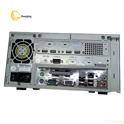 Base E5300 TPM Procash 280 de la PC de Wincor CS280 del cajero automático 01750235764 01750228918 1750235764 1750228918 base de la PC de Wincor Nixdorf 280