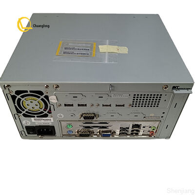 Base E5300 TPM Procash 280 de la PC de Wincor CS280 del cajero automático 01750235764 01750228918 1750235764 1750228918 base de la PC de Wincor Nixdorf 280