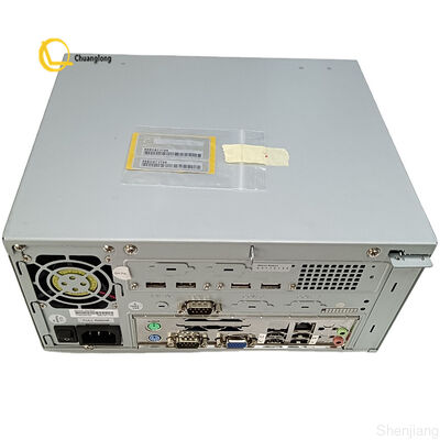 Base E5300 TPM Procash 280 de la PC de Wincor CS280 del cajero automático 01750235764 01750228918 1750235764 1750228918 base de la PC de Wincor Nixdorf 280