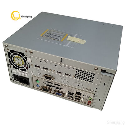 Base E5300 TPM Procash 280 de la PC de Wincor CS280 del cajero automático 01750235764 01750228918 1750235764 1750228918 base de la PC de Wincor Nixdorf 280