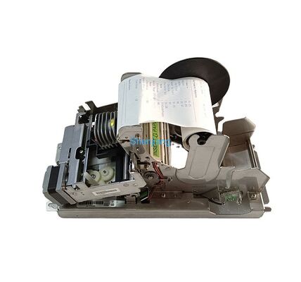 Piezas Wincor Nixdorf 01750110044 del cajero automático de China 1750064218 impresora de diario de Wincor NP06 1750110044 01750064218