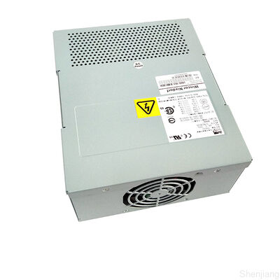 Fuente de alimentación central del distribuidor de la fuente de alimentación de Wincor Nixdorf PC280 del cajero automático IV USB 24V 01750136159 Wincor 2050XE 1750136159