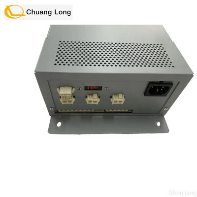 Fuente de alimentación central de Wincor Nixdorf CS280 PC280 de los materiales consumibles 1750069162 del cajero automático III fuente de alimentación de 01750069162 fuentes de alimentación