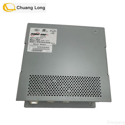 Fuente de alimentación central de Wincor Nixdorf CS280 PC280 de los materiales consumibles 1750069162 del cajero automático III fuente de alimentación de 01750069162 fuentes de alimentación