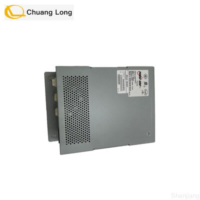 Fuente de alimentación central de Wincor Nixdorf CS280 PC280 de los materiales consumibles 1750069162 del cajero automático III fuente de alimentación de 01750069162 fuentes de alimentación
