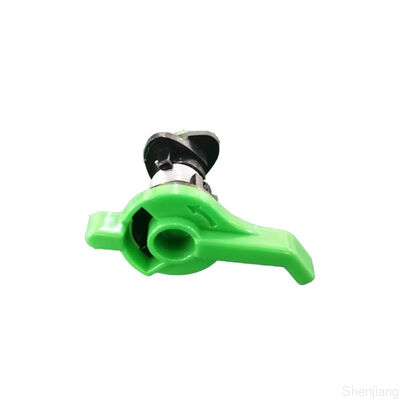 La máquina del cajero automático de Wincor parte en venta el equipo financiero de la palanca de la cerradura del casete de CMD 1750043537 01750043537