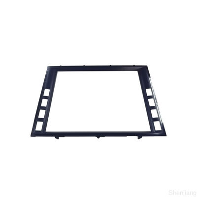 Capítulo dominante suave de Wincor Nixdorf PC280 FDK de las piezas de la máquina del cajero automático 15 hucha 1750192038 01750192038 de la máquina del cajero automático del Br PC28x del Std de la pulgada