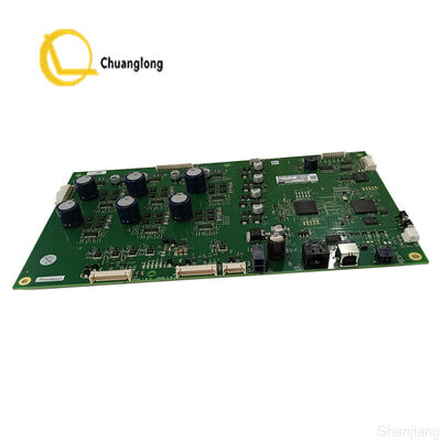 Las series de Diebold DN del cajero automático 01750311974 DH200 DN200V bajan al regulador Board DN100D 1750311974