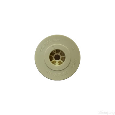 Equipo financiero de la cinta blanca del módulo del fideicomiso de Cineo C4060 de las piezas de la máquina del cajero automático de Wincor en venta 1750136218 01750136218