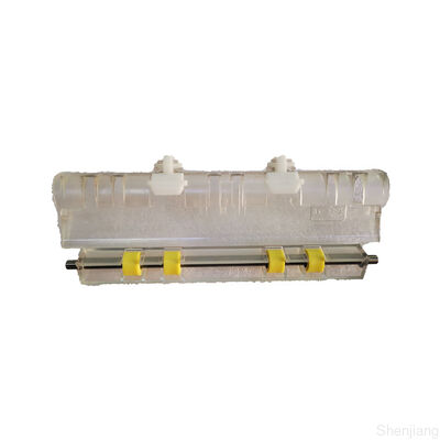 Hucha 1750057879 de la máquina del cajero automático de Assd del interruptor del SENIOR de Wincor Nixdorf CMD de los recambios del cajero automático