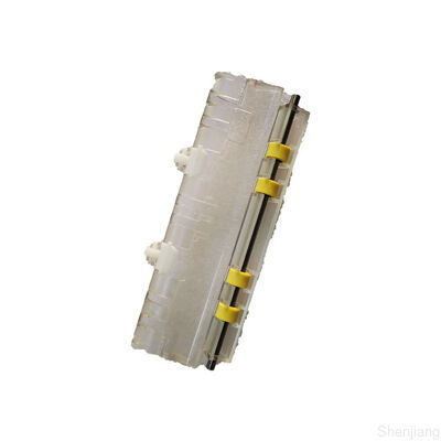 Hucha 1750057879 de la máquina del cajero automático de Assd del interruptor del SENIOR de Wincor Nixdorf CMD de los recambios del cajero automático