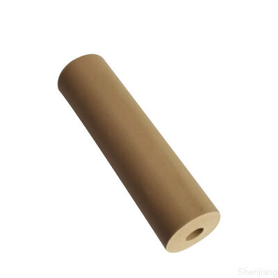 Piezas de la máquina del cajero automático de Wincor para el eje Assy Financial Equipment de CMD 1750044966 01750044966