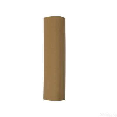 Piezas de la máquina del cajero automático de Wincor para el eje Assy Financial Equipment de CMD 1750044966 01750044966