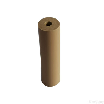 Piezas de la máquina del cajero automático de Wincor para el eje Assy Financial Equipment de CMD 1750044966 01750044966