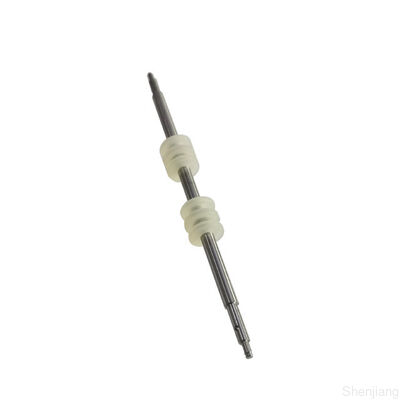 01750035275 piezas de la máquina del cajero automático para el equipo financiero de los árboles del doble tres del módulo de Wincor V