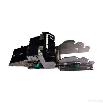 01750256247 1750256247 piezas de la máquina del cajero automático para la impresora del recibo de Cineo C4060 C2060 TP27 80m m