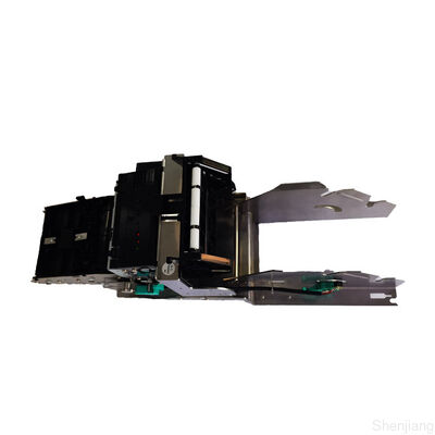 01750256247 1750256247 piezas de la máquina del cajero automático para la impresora del recibo de Cineo C4060 C2060 TP27 80m m