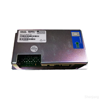 01750192235 1750192235 piezas de la máquina del cajero automático de Wincor para el cajero automático financiero 2070 del cajero automático del equipo ASKIM II CINEO