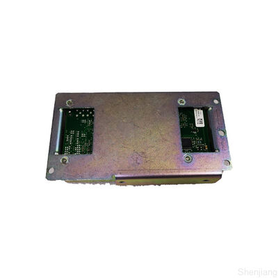 01750192235 1750192235 piezas de la máquina del cajero automático de Wincor para el cajero automático financiero 2070 del cajero automático del equipo ASKIM II CINEO