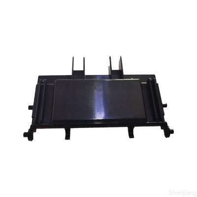 1750256247-57 la máquina del cajero automático de Wincor parte la hucha de la máquina del cajero automático de Paper Feed Slider de la impresora del recibo TP27