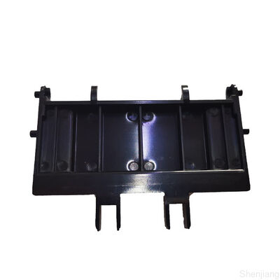 1750256247-5 dispositivo de las desnatadoras del cajero automático de Paper Feed Slider de la impresora del recibo de Wincor Nixdorf TP27 de las piezas de la máquina del cajero automático