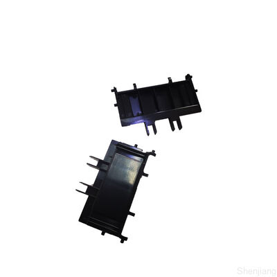 1750256247-5 dispositivo de las desnatadoras del cajero automático de Paper Feed Slider de la impresora del recibo de Wincor Nixdorf TP27 de las piezas de la máquina del cajero automático