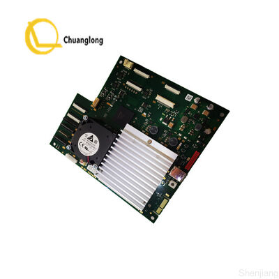 1750301247 piezas de la máquina del cajero automático para la máquina COMPLETA financiera 01750301247 del cajero automático del banco del equipo DMAB Movem CDAA